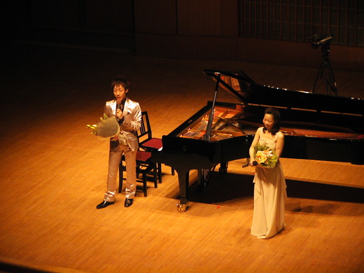 10周年記念コンサート12月26日 031.jpg